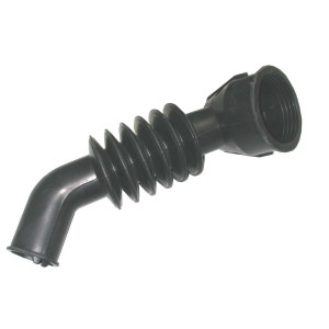 Manguera Lavadora Whirlpool USA Tina Bomba W10192974 Carga Frontal