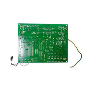 Tarjeta Unidad Condensadora Vrf Emvrf36c00b 201395190160 / 17127000001272
