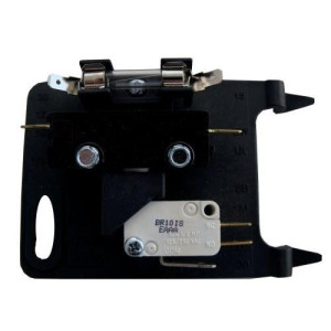 Supco ES682 Washer Lid Switch Assembly  Fit: 22001682, 2-7168, 2-7176, 207168, 207176, 22001673, 270176, PS11739302
