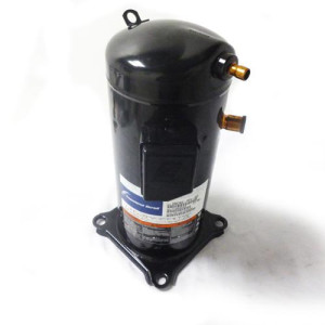 Compresor Para Ecox 60.000 Btu 220v/60hz/1ph R22 Compresor Para Ecox 60.000 Btu 220v/60hz/1ph R22