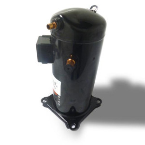 Compresor Para Ecox 60.000 Btu 220v/60hz/1ph R22 Compresor Para Ecox 60.000 Btu 220v/60hz/1ph R22