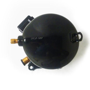 Compresor Para Ecox 60.000 Btu 220v/60hz/1ph R22 Compresor Para Ecox 60.000 Btu 220v/60hz/1ph R22