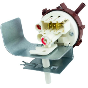 Presostato Lavadora GE General Electric WH12X10378