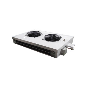 Evaporador Oyon Oed 3502 31 4nd 220v/1ph/50-60hz Oyon Oed3502314nd