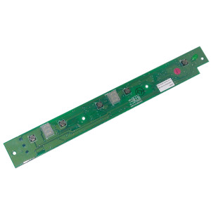 Electronic Board Mabe Wr01f00323  Wr197d4143g012 Wr55x10224 200D4716G015 EBX1051P004 Electronic Board Mabe Wr01f00323  Wr197d4143g012 Wr55x10224 200D4716G015 EBX1051P004