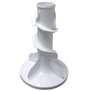 Whirlpool 285565 Agitador Lavadora Sirve 3951744 WP3951744 3348117 3352106 470786 W10110785