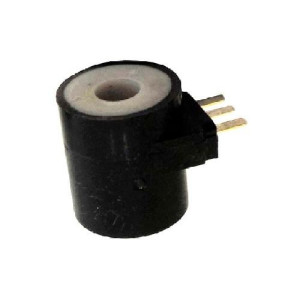 Solenoid Coil Valve Dryer Whirlpool 50hz 695297/ 307930