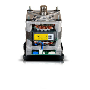 GE WH20X10052 Genuine OEM Drive Motor Inverter  Fits: WH20X10058 WH20X10037 WH20X10034 WH20X10041 175D5106G045 WH20X10045 451211190484 5KMC145YTA064S00