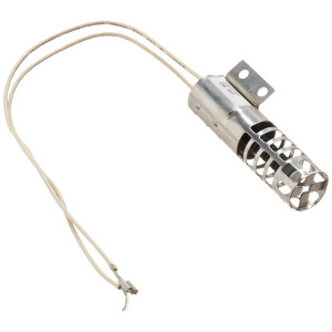 Ignitor Para Horno ERP GR403