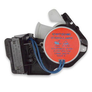 Whirlpool WPW10249623 Genuine OEM Shift Actuator Fits: W10249623