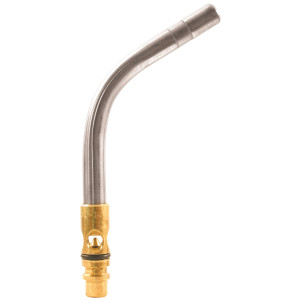 Uniweld A-14 Boquilla de Soldar Twister Aire/Acetileno 43024