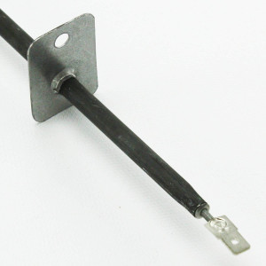 Resistencia De Horno ERP B1551 
Fit 74004106, W10201551