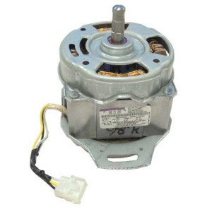 Motor Lavadora Mabe Amazonas 1/4hp 189D4153P002 / 189D3186P002 Motor Lavadora Mabe Amazonas 1/4hp 189D4153P002 / 189D3186P002