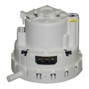 Pressure Switch Whirlpool 3366850/ W10339316