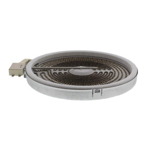 ERP RS975D25 Surface Burner Element ERP RS975D25 Surface Burner Element
