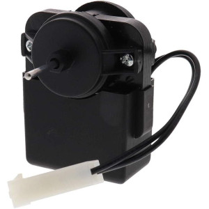 Motor Evaporador ERP 2315539 
