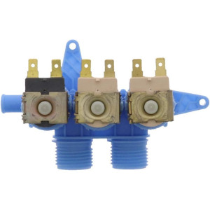 Valvula de Agua ERP WH13X22720 