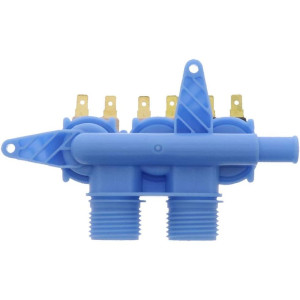 Valvula de Agua ERP WH13X22720  Valvula de Agua ERP WH13X22720