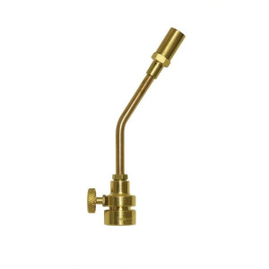 Boquilla de Soldar tipo Lapiz Uniweld PCV25