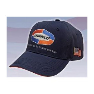 Uniweld Cap Uniweld Cap