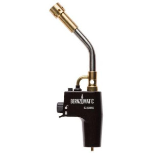Bernzomatic Antorcha BZ4500HS
