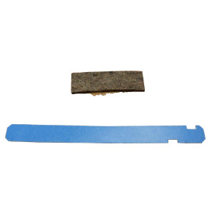 Drum Glide Kit  Maytag La-1006  LA1006 53-0310N 53-0310N