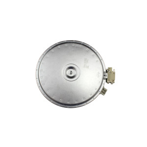 Resistencia Cocina Whirlpool Wp8523047