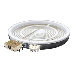 Resistencia Cocina Whirlpool Wp8523047