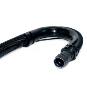Whirlpool W11244231 Manguera de Drenaje Lavadora  Sirve W10221546 W11199768 W10826733 W11199820 W10821090 W11203364 W10769870 W11249137