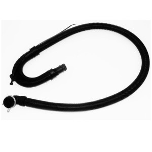 Whirlpool W11244231 Genuine OEM Drain Hose 
Fits: W10221546 W11199768 W10826733 W11199820 W10821090 W11203364 W10769870 W11249137