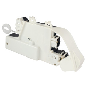 Whirlpool WPW10253483 Switch de la Puerta  Sirve W10253483 8540772 8540222