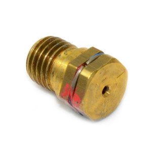 GE Kit Conversion Gas Natural a Gas Licuado NG a LPG para Cocina WB28K10214