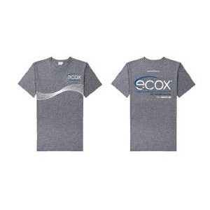 Franela Ecox Talla M