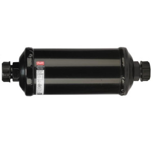 Danfoss 023Z0247 Filter Drier DML303 FS 3/8in Face seal  Fits: 023Z3247