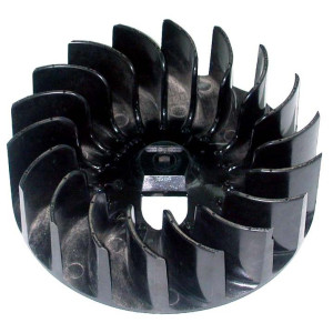 Turbina Secadora GE General Electric Original Usa WE16X16