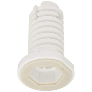 GE WH2X1187 Pata Lavadora  Sirve279126