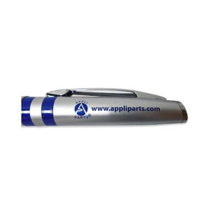 Appli Parts Pen Appli Parts Pen