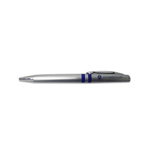 Appli Parts Pen Appli Parts Pen