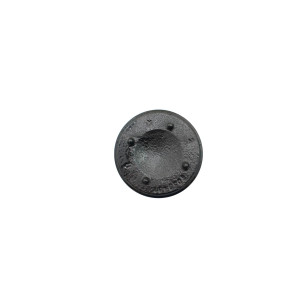 Whirlpool 8053463 Quemador para Cocina  (Descontinuado)
