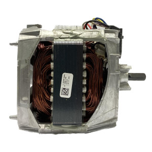Whirlpool WP661600 Motor Lavadora WP661599 3951550 8528157 389248 389248SKID 468583 293434 3946897 WP661600 30199 289983 3363736 291855 