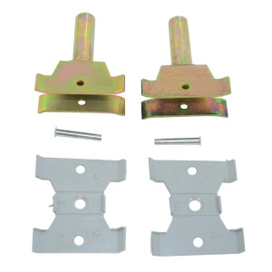 Kit Lavadora Kenmore Activador del Magneto Completo Ircega