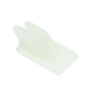 Tope Whirlpool WP357213 357213 357213D 538289