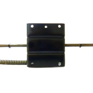 Motor A.A. Fan Coil 230v/50-60hz Mta4-18cr