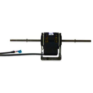 Motor A.A. Fan Coil 230v/50-60hz Mta4-18cr