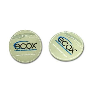Porta Vaso Ecox Porta Vaso Ecox