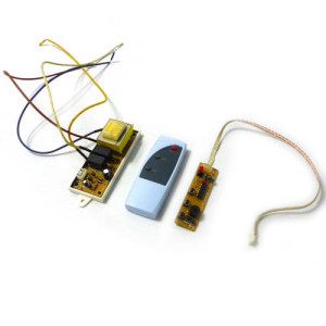 Kit Remote Control And Boards Ecox Curtain 230v Aq-883
Fits FM-1209N-2Y-220 FM-1215N-2Y-220 FM-1212N-2Y-220 Kit Remote Control And Boards Ecox Curtain 230v Aq-883
Fits FM-1209N-2Y-220 FM-1215N-2Y-220 FM-1212N-2Y-220