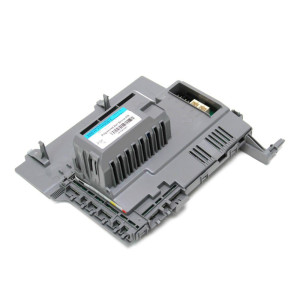 Whirlpool W10427967 Tarjeta Control lavadora  Fits W10427967 12706109 2683854 W10153959 W10354085 W10384503 W10388202 W10406632