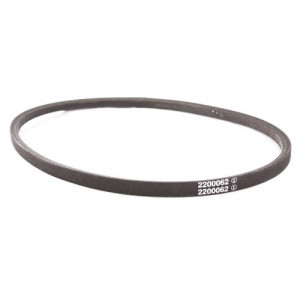 Correa Lavadora Maytag 27001007 / 37820