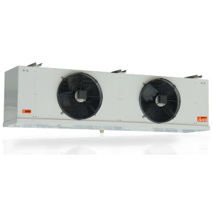 Oyon Evaporator Oeb 5002 103 7d 220v/3ph/60hz Oyon Evaporator Oeb 5002 103 7d 220v/3ph/60hz
