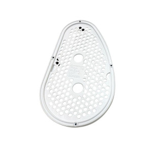 Whirlpool W10828351 Filtro Secadora 
Sirve 8531964 8531967 W10812395 348399 348400 685273 Tjde964 W10828351VP